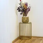 Luxury Apartmens Sebastijan&karlo Апартаменты